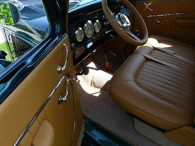12.JPG - Custom Leather by Diamond Trim