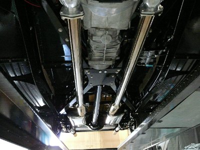 14.JPG - Polish Stainless is always nice