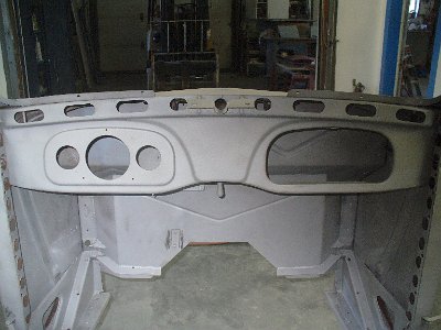 2.JPG - 1936 Ford Pickup